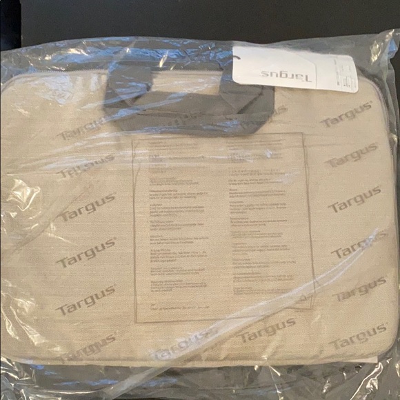 Computer carrier - Picture 3 of 5